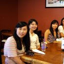 브니엘목장 이미지