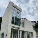 헤이구디 이미지