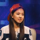 제이니