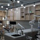 바른임플러스치과의원 이미지