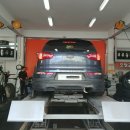 T스테이션 의정부 신터미널점 이미지