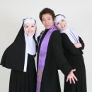 뮤지컬 넌센스 이미지