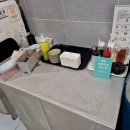 옛날짜장 이미지