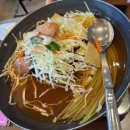 평촌종로약국 | 마리아병원 난임검사 결과 초음파 및 정액검사