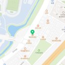 파리바게트가좌점 이미지