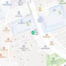 조아愛떡볶이