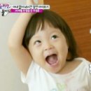 시찌린