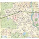 오라3동경로당 이미지