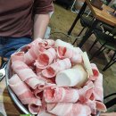 서가네 김치삼겹살 이미지