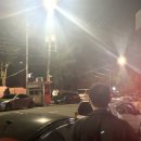 주정차-49 이미지