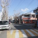 큰소망공인중개사사무소 이미지