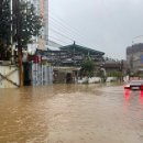 돌고개기사식당 | 9월