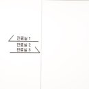 애드비