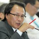 윤영수산