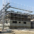 정안산업(주) 이미지