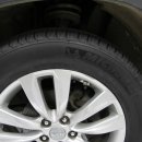 예일모터스 부산 이미지