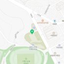 거제시청소년수련관 강당 네이버블로그