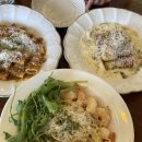 리을풀빌라 이미지