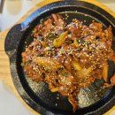 경자 이미지