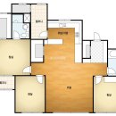 신장유 일동미라주 더파크 이미지