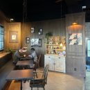 계룡로500번길 이미지