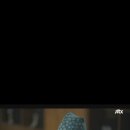 경주검도관 이미지