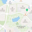 백석소아청소년과의원 이미지