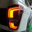 정동자동차공업사 이미지