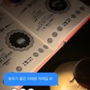 232 | [이태원 칵테일바 232 내돈내산 솔직후기] 음악도 분위기도 좋은 핫플 칵테일은 어른 입맛 저격