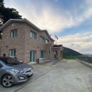 심포리마을회관 이미지