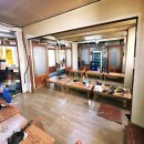 영창로 3 | [이천 맛집] 제일갈비 솔직후기｜전현무계획3 나온 갈비맛집 웨이팅까지 납득됨