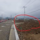 파주선진㈜ 이미지