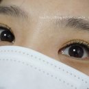윈터블뷰티
