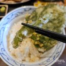 서변동 텐동 맛집 유키가츠텐동 서변점 내돈내산 솔직후기