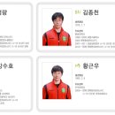 전주영생고등학교 이미지