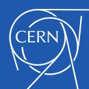 👿 CERN LHC 런III 위험한 실험과 666 이미지
