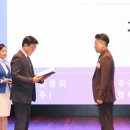 우아한의원 이미지