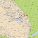 화도면-4 이미지