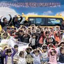 선우유치원 이미지