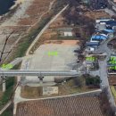 문산1리마을회관 이미지