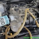 하이크리닝 이미지