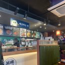 방배반점 | 방배역 중국집 맛집 보배반점 주차, 가격 내돈내산 후기