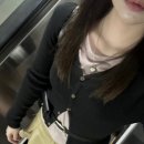 브루잉스팟 몰라 | 혼자서 다녀온 당일치기 묵호 여행