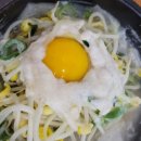 북어찜전문점 - 55015 | 세종 금남면 황태국 맛집, 속 편하게 찾게 되는 북어찜전문점 솔직 후기