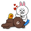 임마누엘카센타 이미지