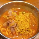 오투닭갈비광명역어반브릭스점 이미지