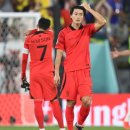 [ESPN] 한국은 온전한 자긍심과 새롭게 알려진 많은 얼굴들과 함께 FIFA 월드컵을 떠났다 이미지