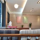 애플영상의학과의원 이미지