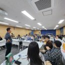 (주)대우자동차 | (모임후기) 오프라인 모임ㅣ책과 사람, 네트워킹을 느낀 날(모멘토스 3기)