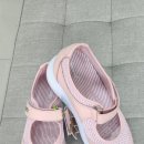 슈올즈 연신내점 이미지